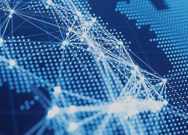 教你如何确认贴片电容的型号