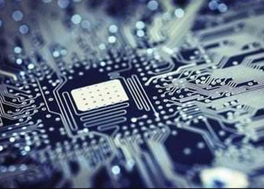 中国大陆将成全球第二大半导体设备市场