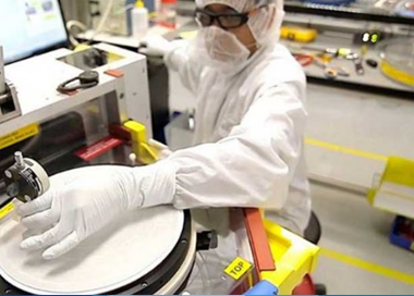 电解电容器的使用技术及注意事项