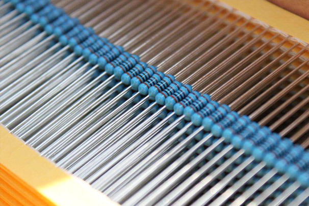 什么是精密电阻，有哪些应用，如何选择合适的精密电阻？