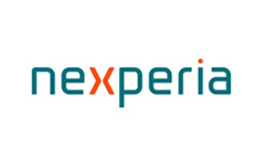 Nexperia