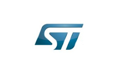 STMicroelectronics