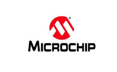 Microchip