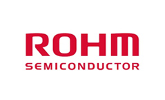 ROHM