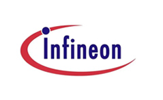 Infineon