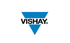 VISHAY