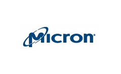 Micron Technology Inc